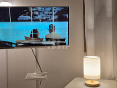 Jibo House 2 3th image
