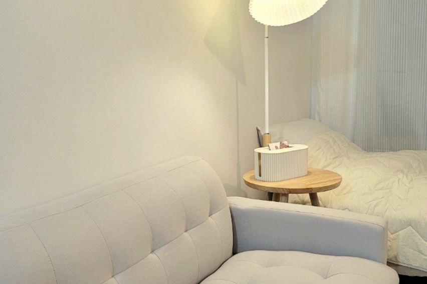 경주시골살기♥️장기할인