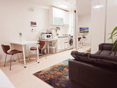 1 minute from Seongsu/Konkuk Univ./Guui Stati 1th image