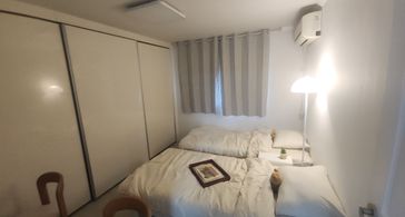 외대,경희대풀옵2인실B 방 이미지