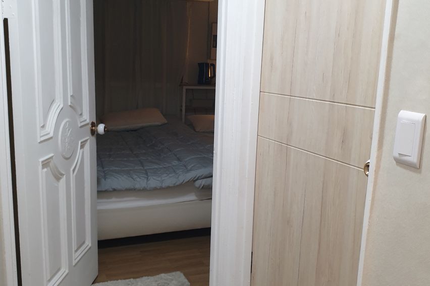 범일동 리모델링 깨끗함