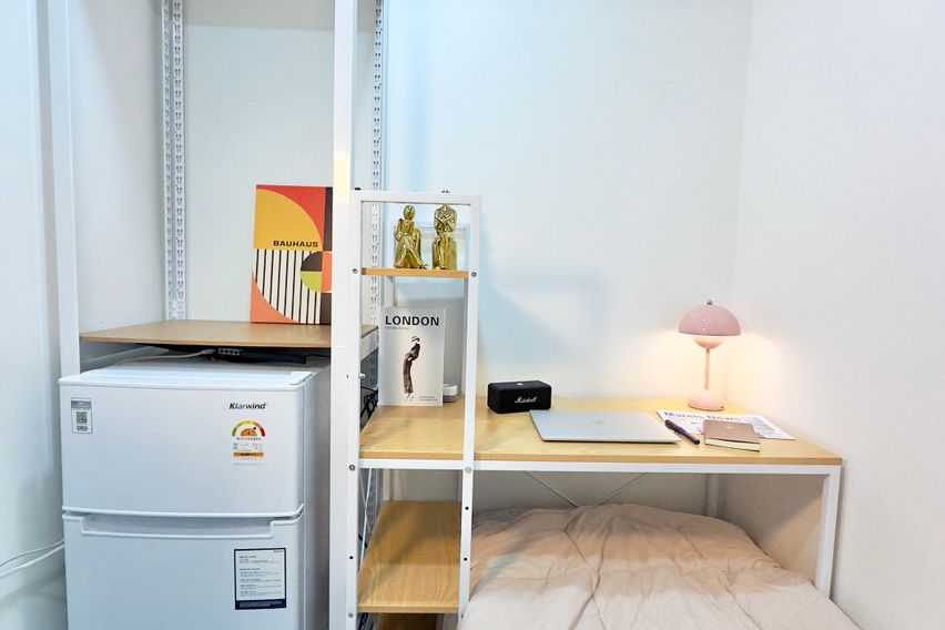 아주대5분 여성전용