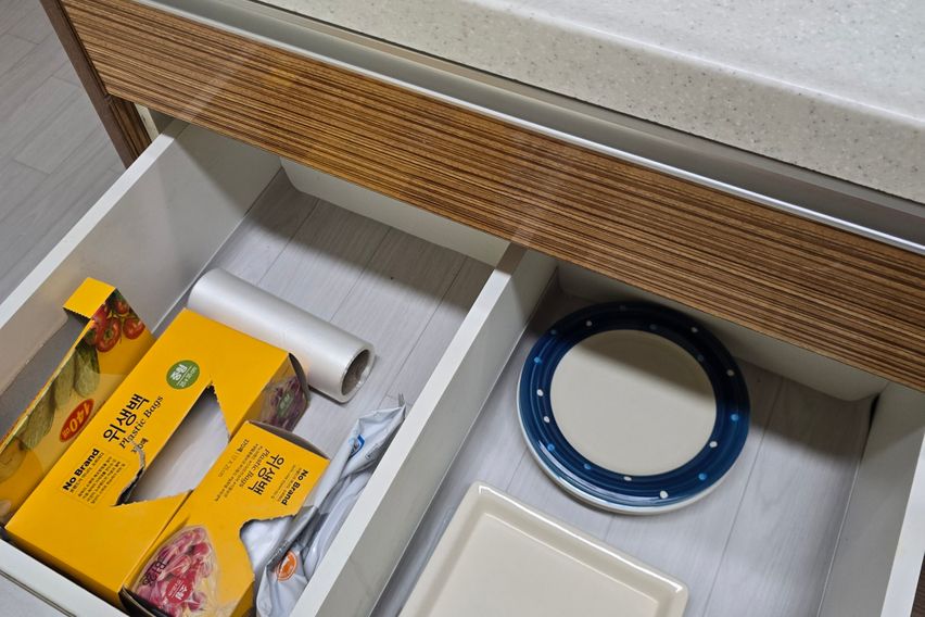 한옥마을인접.투룸아파트