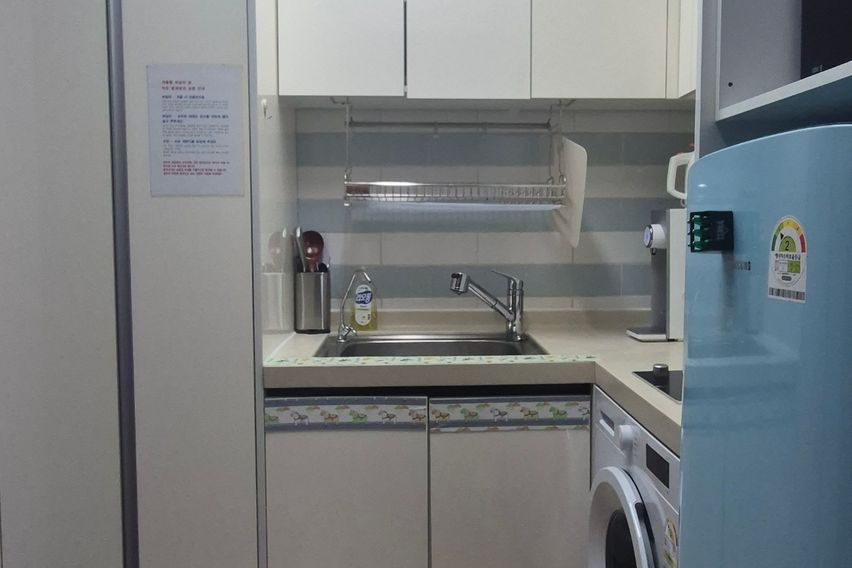 호평동homeN101호 2번째 이미지