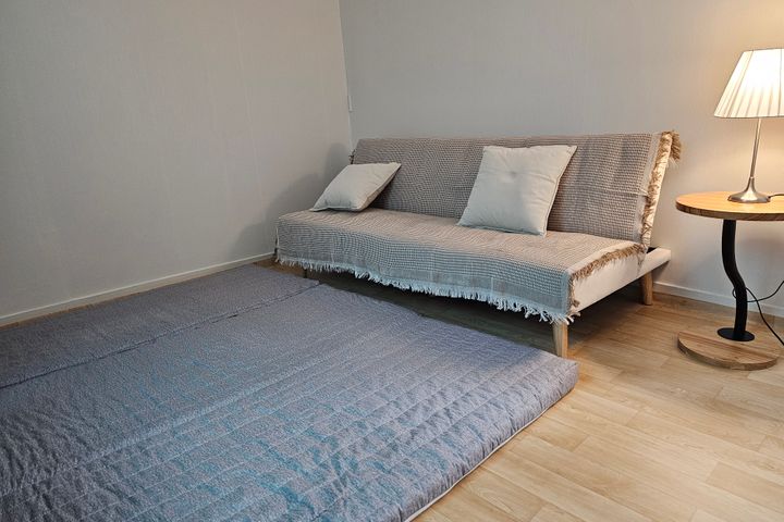 “카인드하우스” 16번째 이미지