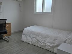 경희대2분 풀옵션투룸 4번째 이미지