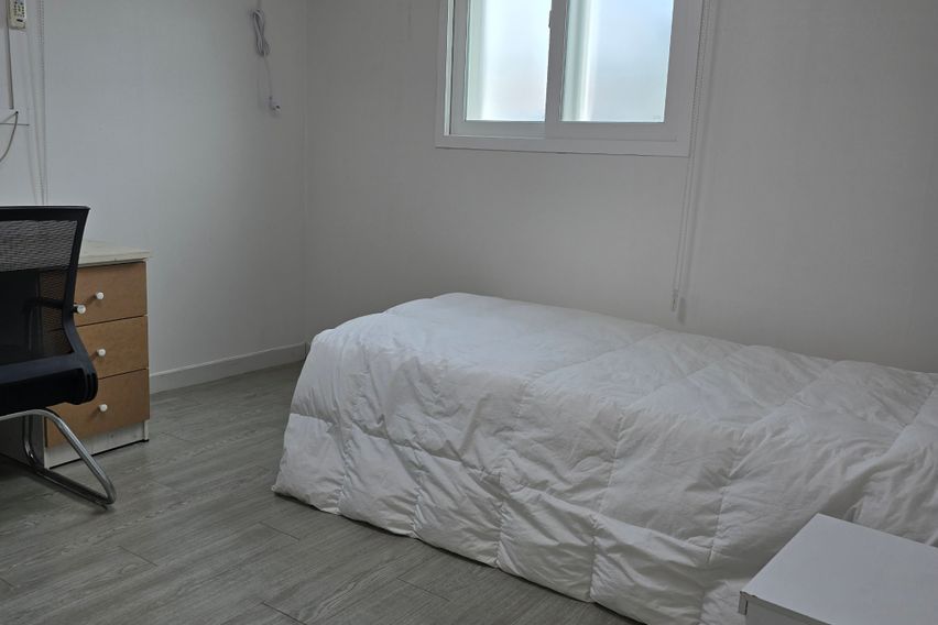 경희대2분 풀옵션투룸