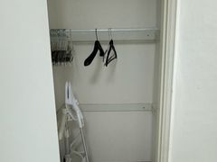 Two-room apartment near Bucheon City Hall/Sin 16th image