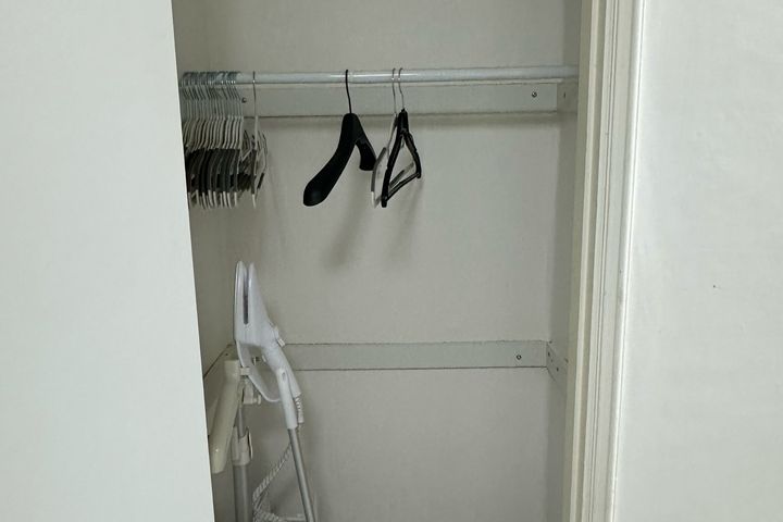 Two-room apartment near Bucheon City Hall/Sin 16th image