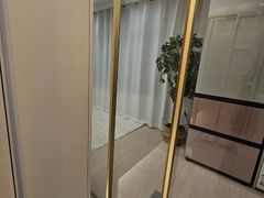 Clean, fully-furnished apartment in Seongbuk- 3th image