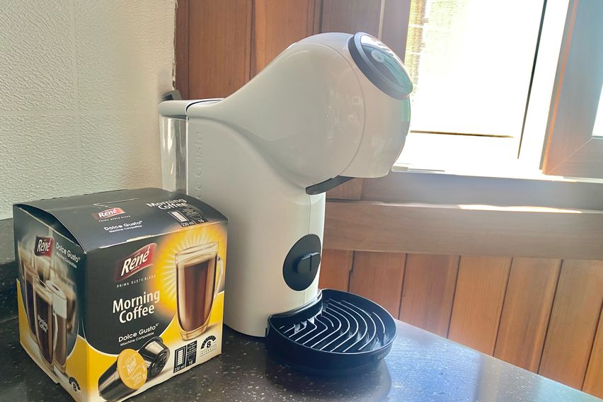 남해 사천 삼천포 단독