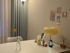김포운양역 stay 2번째 이미지