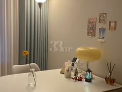 Gimpo Unyang Station Stay 2th image