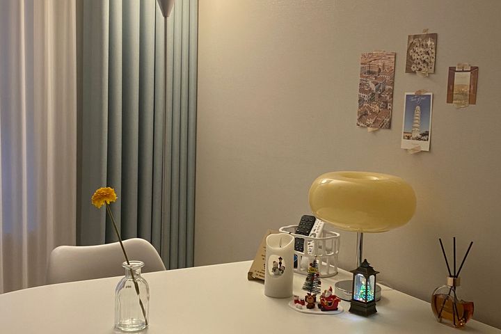 김포운양역 stay 2번째 이미지