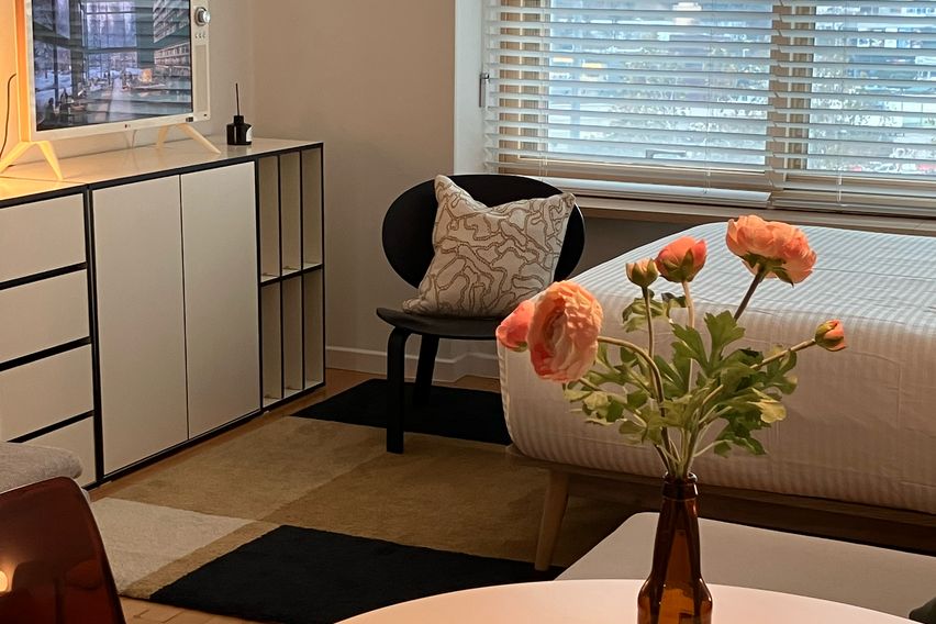 정자역3분•산뷰•넷플