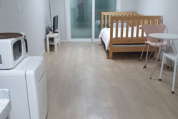 1O.하계역 역세권 0번째 이미지