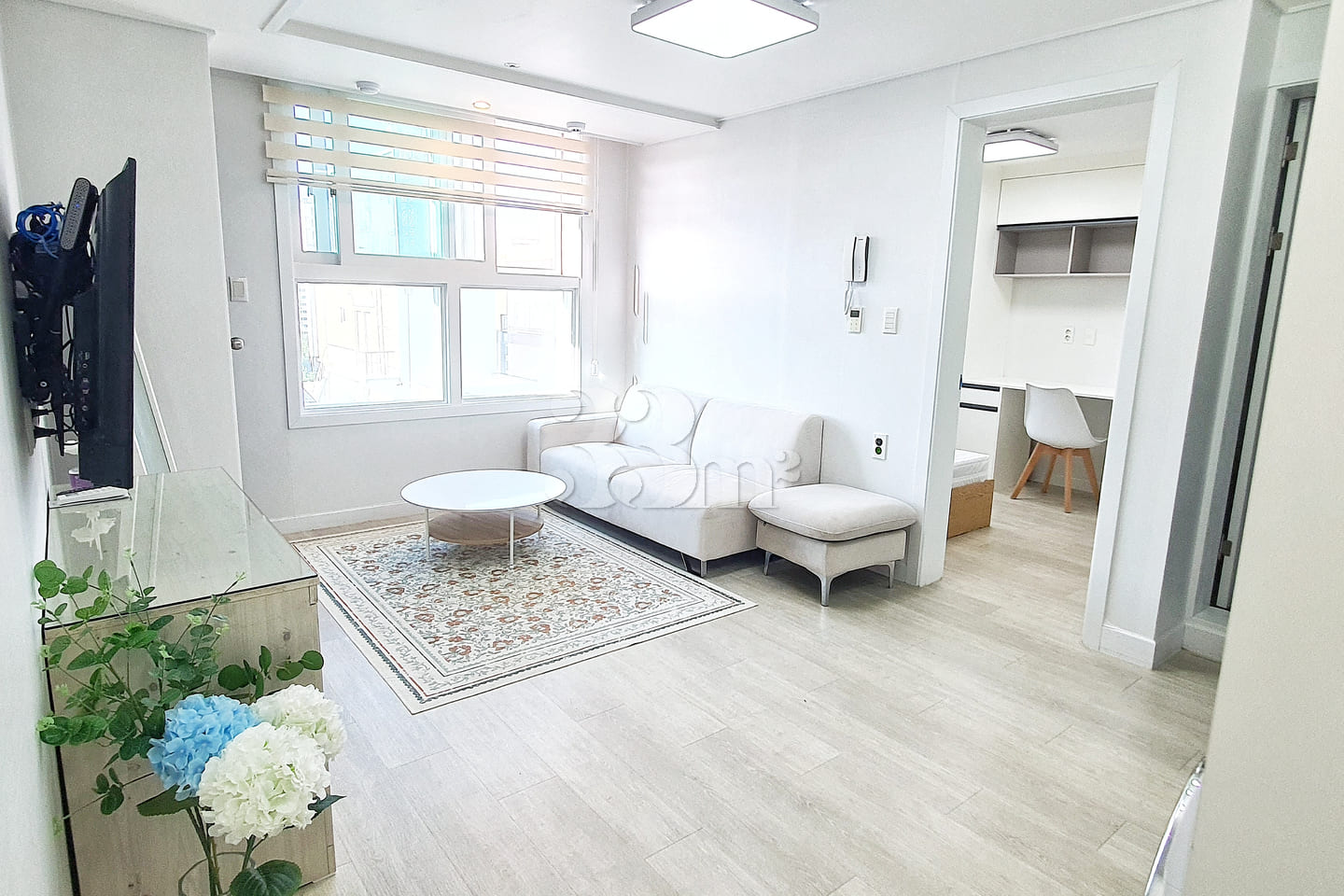 Skyview 1.5 Room-2 0th image