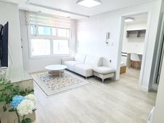 Sky뷰 1.5룸-2 0번째 이미지