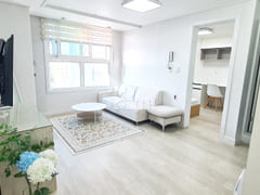Skyview 1.5 Room-2 0th image