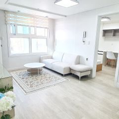 Sky뷰 1.5룸-2 방 이미지