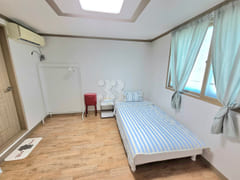 Hakjeong-dong Healing Cozy Room 2th image