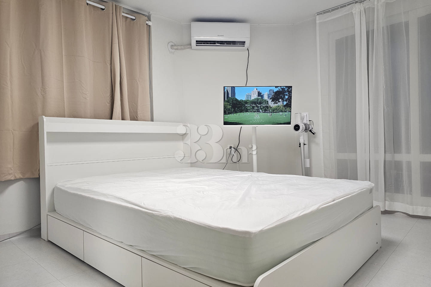 Guwol-gil Hospital, clean, fully furnished 0th image