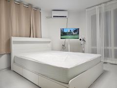 Guwol-gil Hospital, clean, fully furnished 0th image