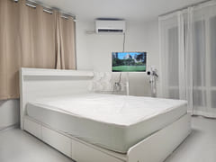 Guwol-gil Hospital, clean, fully furnished 0th image
