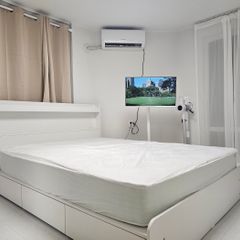 Guwol-gil Hospital, clean, fully furnished Unit Image