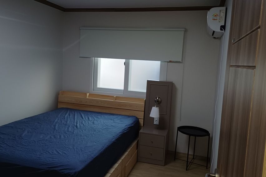 방3, 8명 입주 가능 10번째 이미지