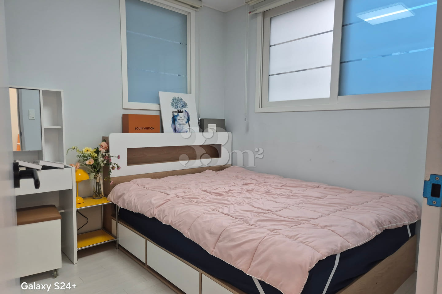 Yeouido Yangpyeong Rexville Special Offer 10th image