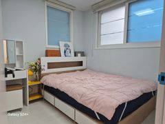 Special Price Yeouido Yangpyeong Lexville 10th image