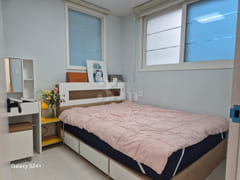 Yeouido Yangpyeong Rexville Special Offer 10th image