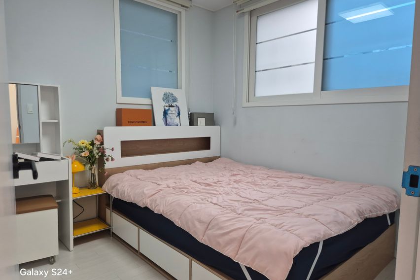 특가여의도양평렉스빌