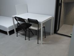 Double room – suitable for two people of the 3th image
