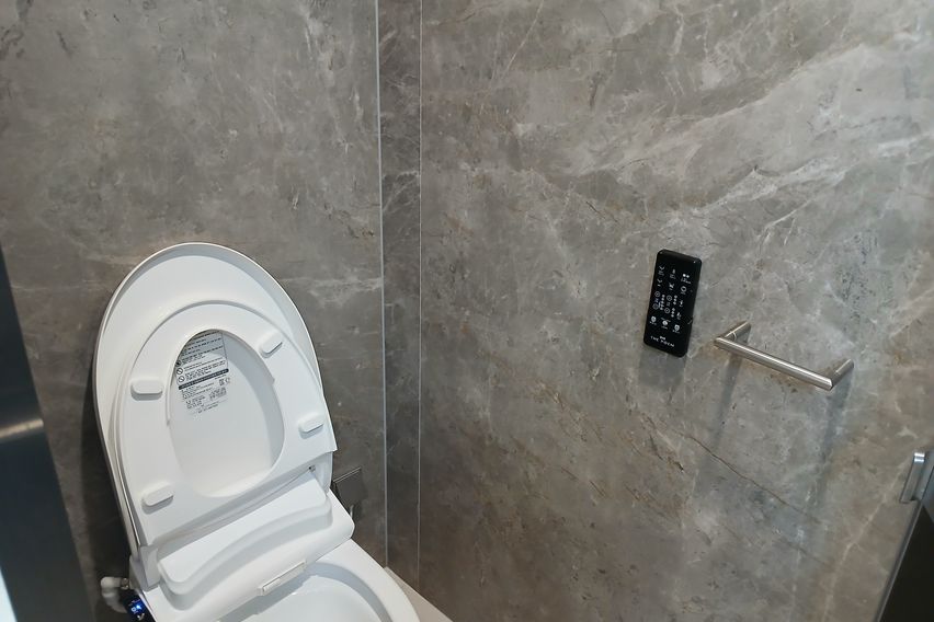 역삼역 2분🏠💕