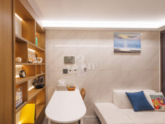 Seocho Fully Furnished Luxury Residence 10th image