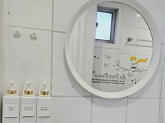 아산병원🏥풍납천호송파 16번째 이미지