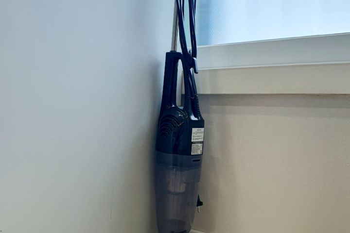 한남대 다온채 402 18번째 이미지