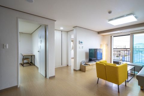 [제주/애월] 제이빌2 2번째 이미지