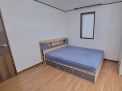 문정역 9분거리 2룸 1번째 이미지