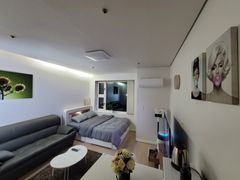 선릉역 풀옵션.SK16 6번째 이미지