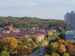 고양일산주엽역 투룸 뷰 15번째 이미지