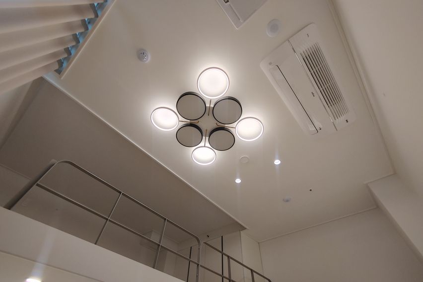 신대방 신축급 풀옵 복