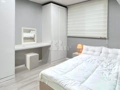 Fully furnished, clean room_No. 2 3th image