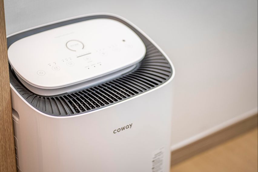 광안리게스트하우스