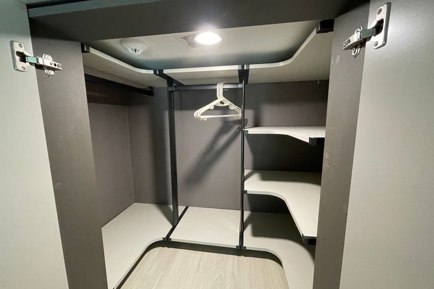 세종시 복층 오피스텔2