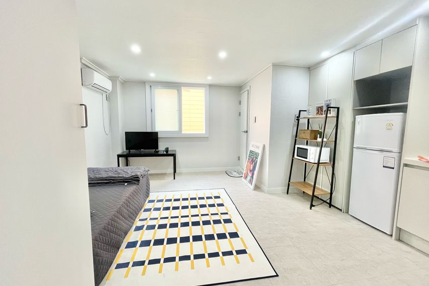 칠곡 읍내동 미드센츄리