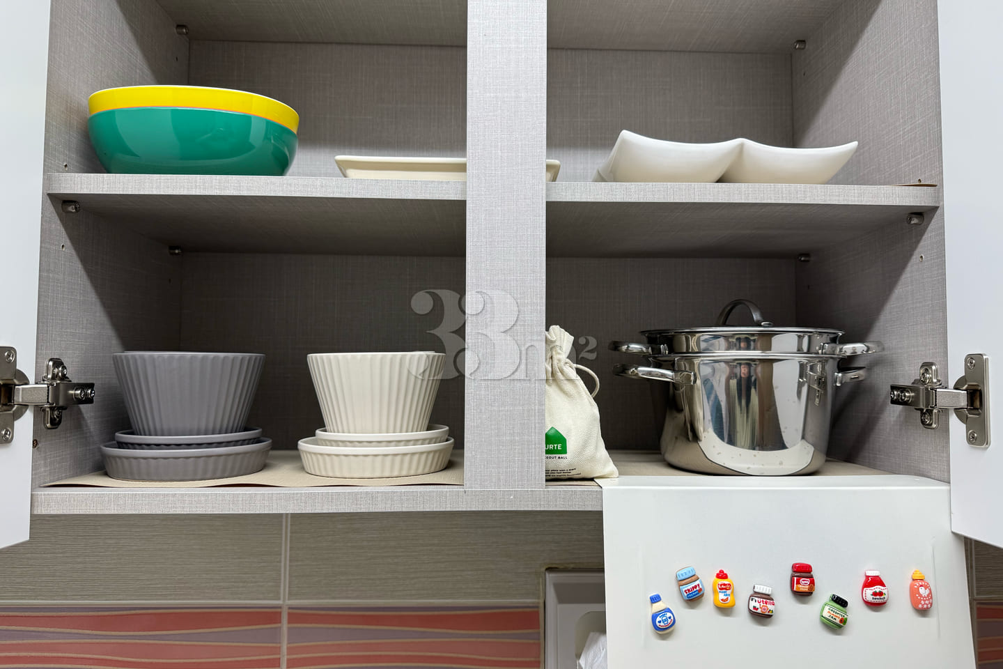Cheonho-Amsa area: Spacious venue and parking 11th image