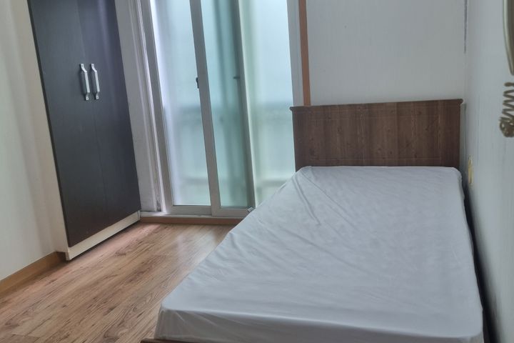 #유성IC앞 뷰 굿~~ 2번째 이미지